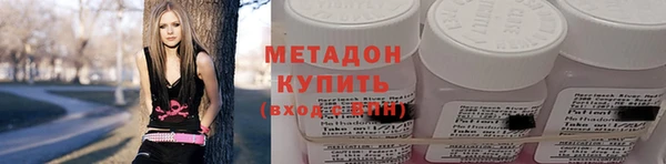 jwh Беломорск