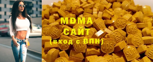 ешки Пересвет